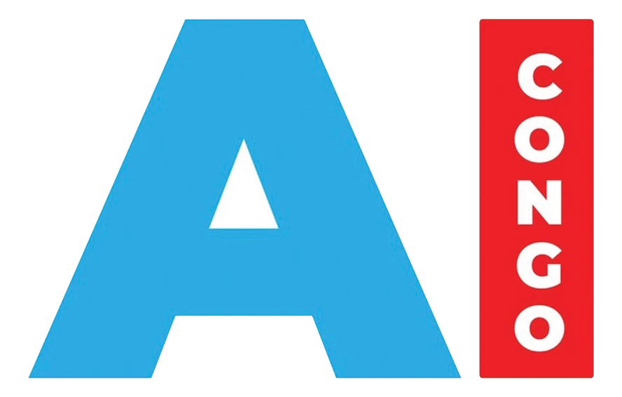 Plateforme digitale du Ministère de la Fonction Publique et de la Réforme Administrative
