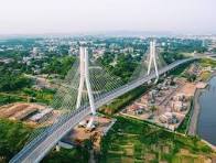 Plate forme des travailleur du privé du Congo - Brazzaville